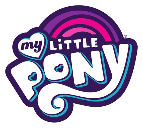 my little pony wikipedia